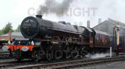 Purchase posters of 46201 PRINCESS ELIZABETH