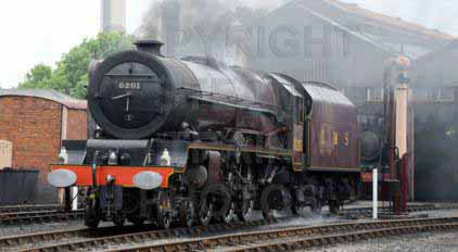 Purchase posters of 46201 PRINCESS ELIZABETH