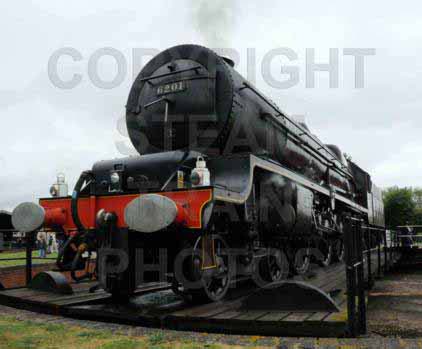Purchase posters of 46201 PRINCESS ELIZABETH