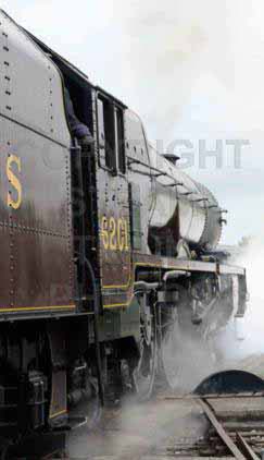 Purchase posters of 46201 PRINCESS ELIZABETH