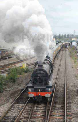 Purchase posters of 46201 PRINCESS ELIZABETH