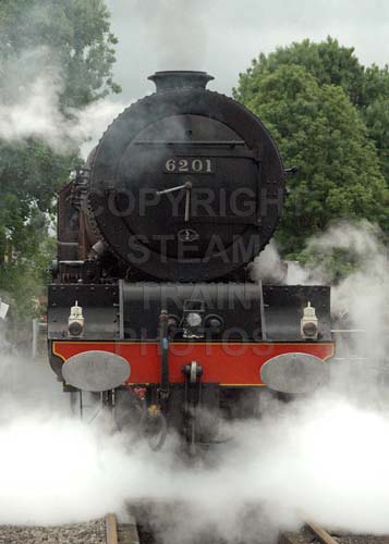 See large image