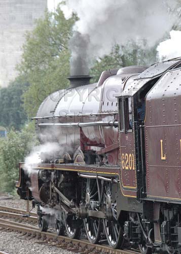 See large image