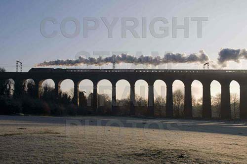 See large image
