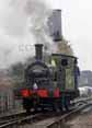 Photograph of JOEM - 69023 JOEM at Great Central Railway on 10/10/10