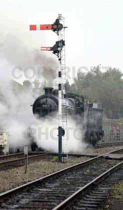 Purchase posters of 63601 O4
