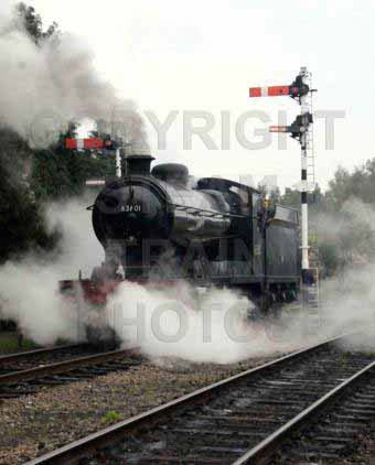 Purchase posters of 63601 O4