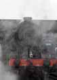 Photograph of MORAYSHIRE - 62712 MORAYSHIRE at Great Central Railway on 10/10/10