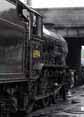 Photograph of THE GREAT MARQUESS - 61994 THE GREAT MARQUESS at Great Central Railway on 10/10/10