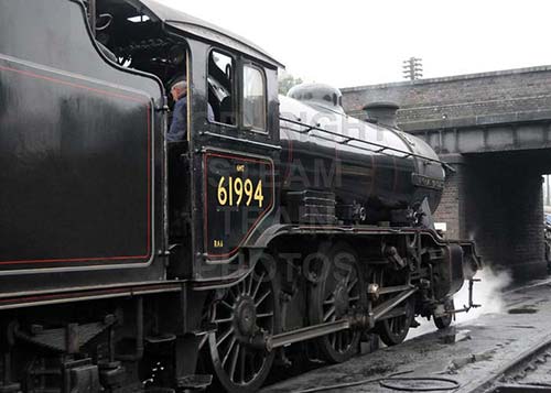 See large image