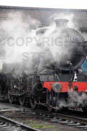 Purchase posters of 61994 THE GREAT MARQUESS