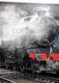 Photograph of THE GREAT MARQUESS - 61994 THE GREAT MARQUESS at Great Central Railway on 10/10/10