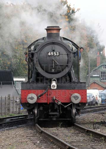 See large image