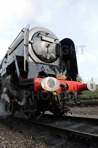 See large image