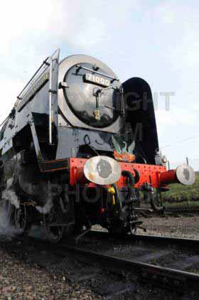 Purchase posters of 71000 DUKE OF GLOUCESTER