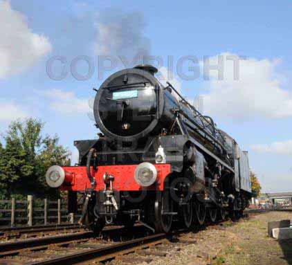 Purchase posters of 45305 ALDERMAN A E DRAPER
