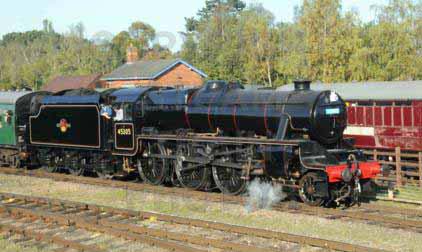 Purchase posters of 45305 ALDERMAN A E DRAPER