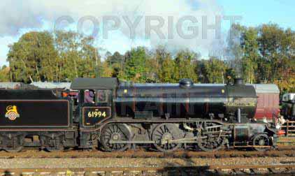 Purchase posters of 61994 THE GREAT MARQUESS