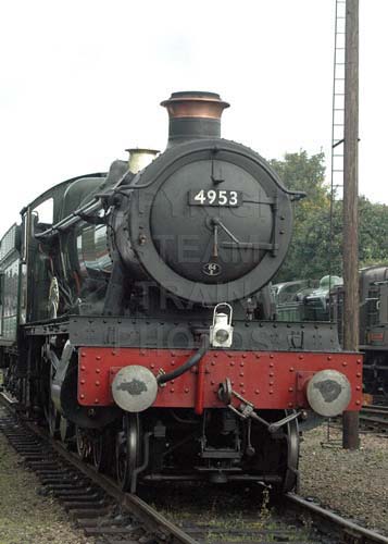 See large image