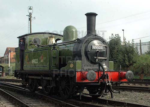 See large image