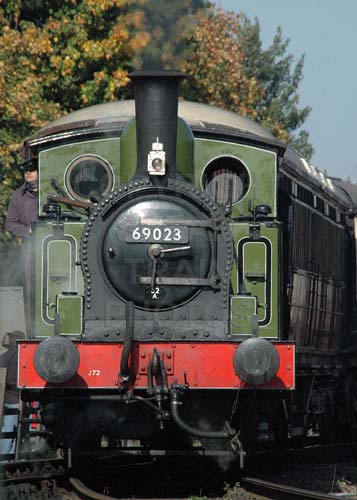 See large image