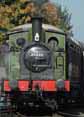 Photograph of JOEM - 69023 JOEM at Great Central Railway on 10/10/10