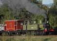 Photograph of JOEM - 69023 JOEM at Great Central Railway on 10/10/10