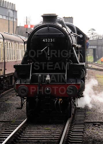 See large image