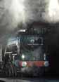 Photograph of TORNADO - 60163 TORNADO at Great Central Railway on 28/03/10