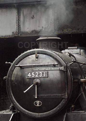 See large image