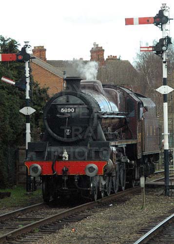 See large image