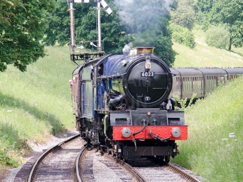 See large image