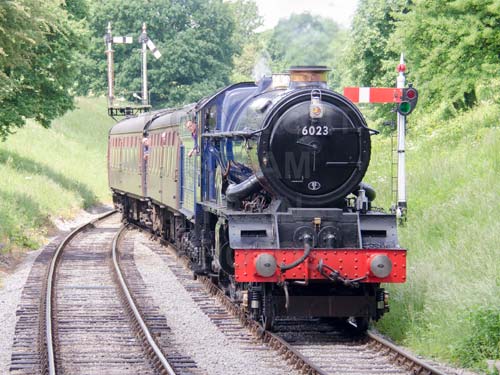 See large image