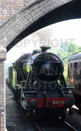 Purchase posters of 8476 (8274 8F)