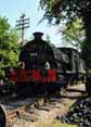 Photograph of (OLWEN 0-4-0ST) - 1144 (OLWEN 0-4-0ST) at Gloucestershire Warwickshire Railway on 03/06/10