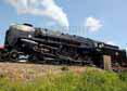Photograph of BLACK PRINCE - 92203 BLACK PRINCE at Gloucestershire Warwickshire Railway on 03/06/10