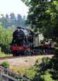 Photograph of (8274 8F) - 8476 (8274 8F) at Gloucestershire Warwickshire Railway on 03/06/10