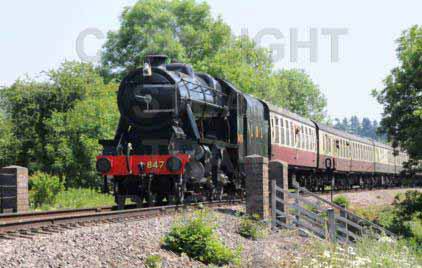 Purchase posters of 8476 (8274 8F)
