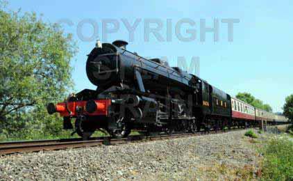 Purchase posters of 8476 (8274 8F)