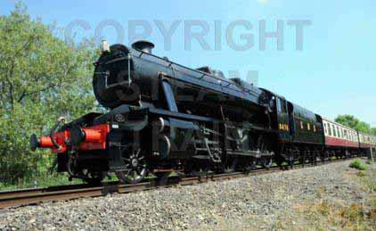Purchase posters of 8476 (8274 8F)