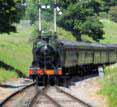 Poster of2-8-0 - 3803 2-8-0 at Gloucestershire Warwickshire Railway on 03/06/10