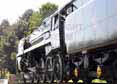 Photograph of BLACK PRINCE - 92203 BLACK PRINCE at Gloucestershire Warwickshire Railway on 03/06/10