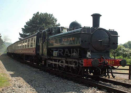 See large image