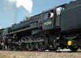 Photograph of BLACK PRINCE - 92203 BLACK PRINCE at Gloucestershire Warwickshire Railway on 03/06/10