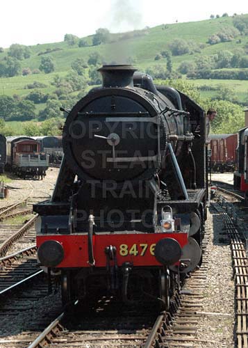 See large image