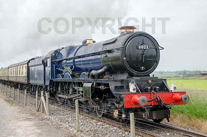 Purchase posters of 6023 KING EDWARD II