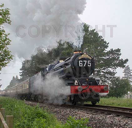 Purchase posters of 6023 KING EDWARD II