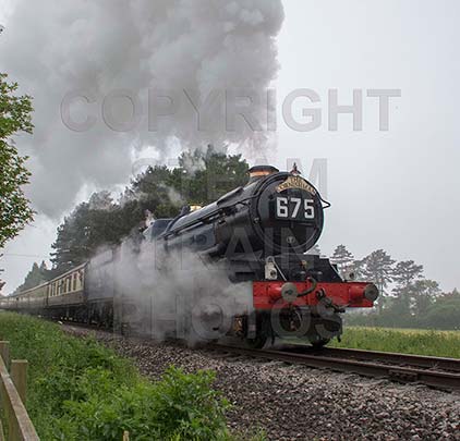 Purchase posters of 6023 KING EDWARD II