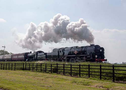 See large image