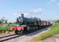 Photograph of EARLESTOKE MANOR - 7812 EARLESTOKE MANOR at Gloucestershire Warwickshire Railway on 29/05/16
